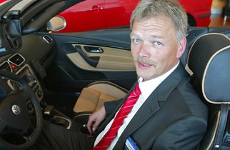 [hinrichsautoeuropa_pagina.jpg]