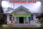 TEMPAT PELAYANAN MASYARAKAT