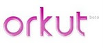 Partipe do nosso orkut