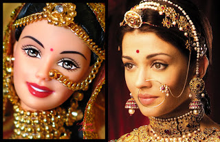 Powerpoint background fire