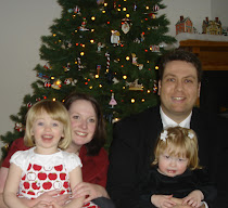 My Family