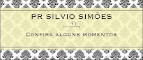 Pr Silvio