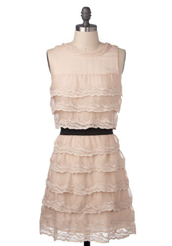 [Modcloth+Dress+1]