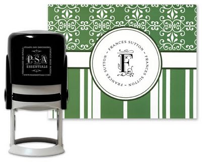 [PSA+Stamp]