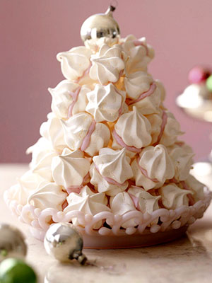 [Meringue+Tree]