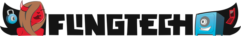FlingTech