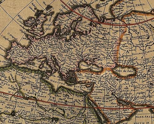[old+world+map]