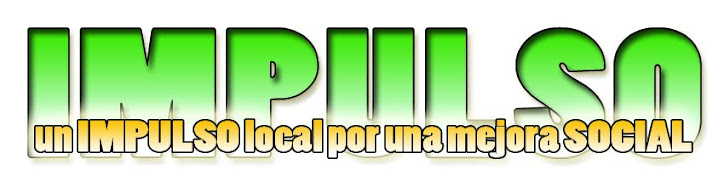 IMPULSO