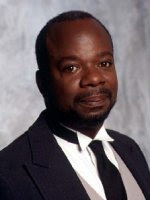 JosephMarcell_asGeoffrey.jpg