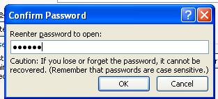 [word_password3.JPG]