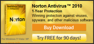 computer latest tips and tricks: Download FREE 90-Day Trial of Norton