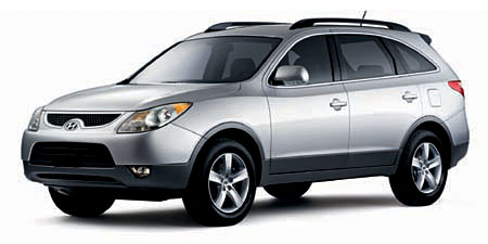 [hyundai_veracruz_2007_450x225.jpg]