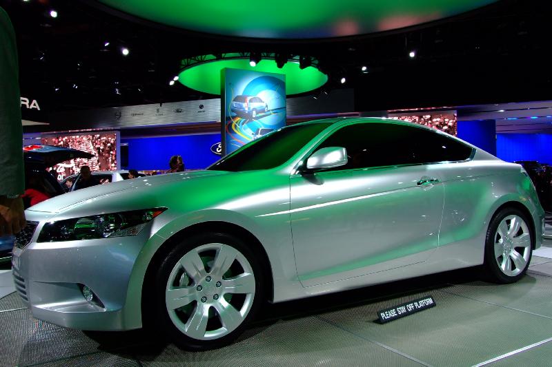 [AccordCoupe2.jpg]