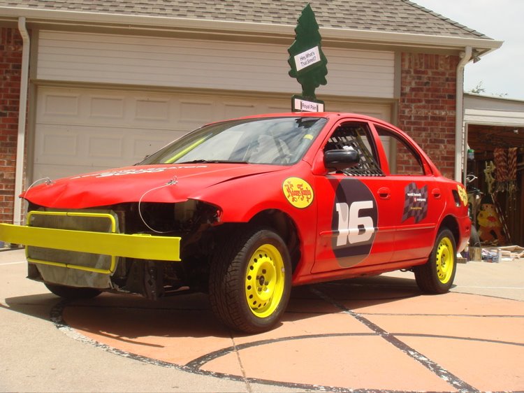 [car.JPG]