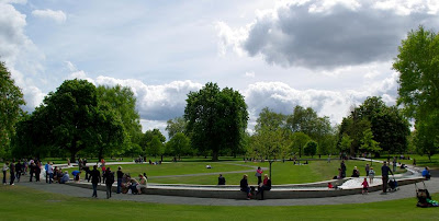 World+trade+center+memorial+fountains+wiki