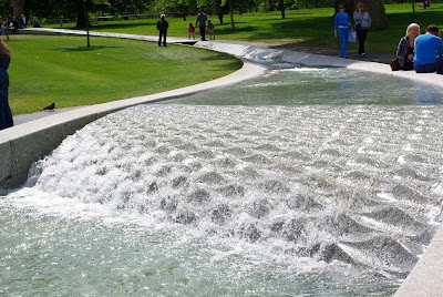 World+trade+center+memorial+fountains+wiki
