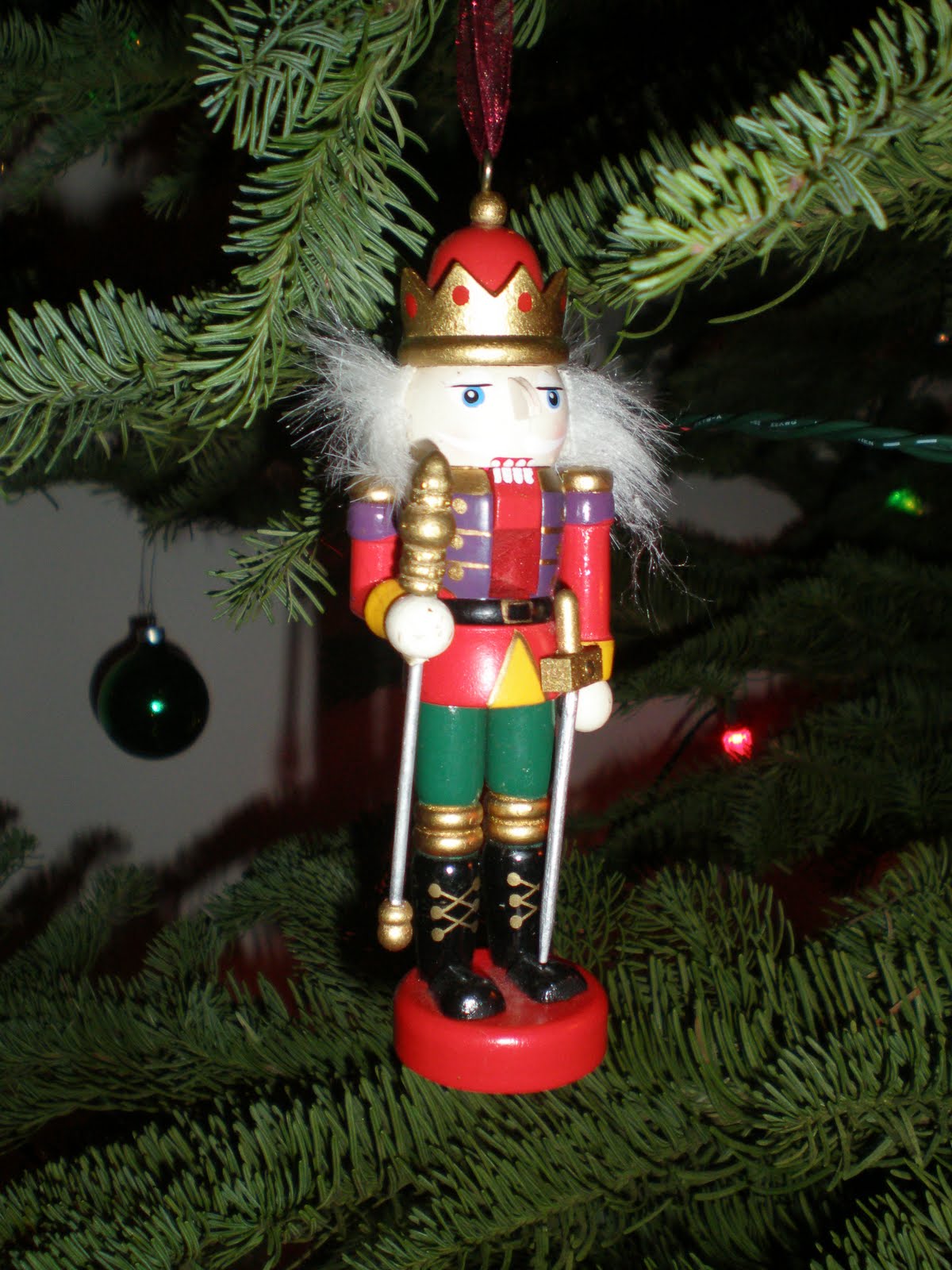 [nutcracker.JPG]