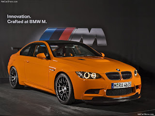 BMW Car Picture Gallery