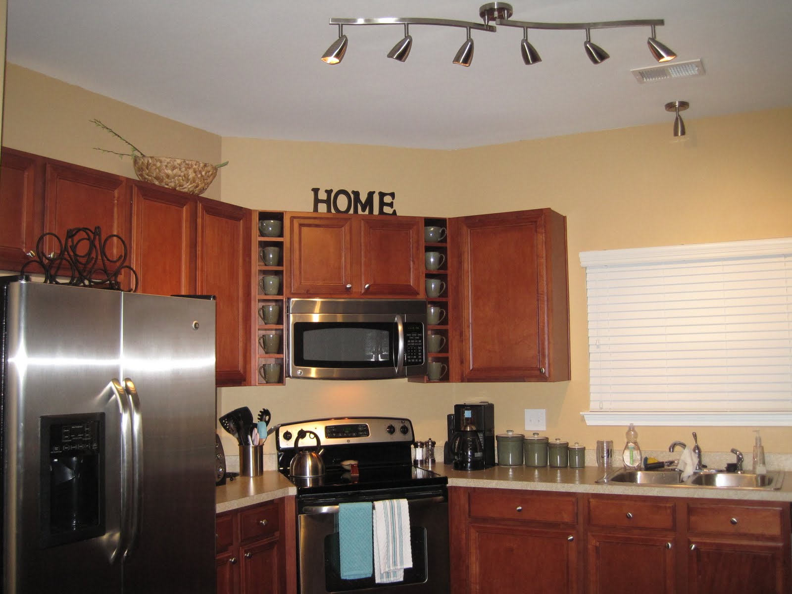 Brushed nickel kitchen cabinet hardware Brushed Nickel Hardware for Kitchen Cabinets