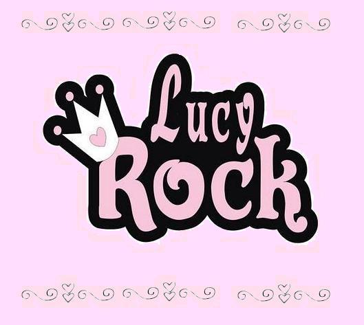 Lucy Rock