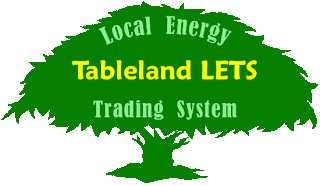 local exchange trading system adelaide