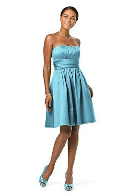 blue bridesmaid dresses blue bridesmaid dresses