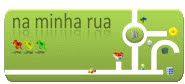 [na+minha+rua.bmp]