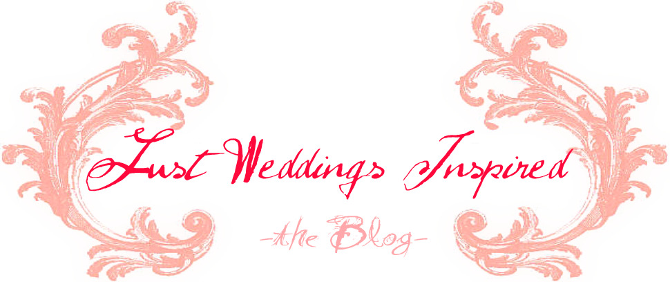 JustWeddings Inspired! from Nigeria's Wow* Factor Planners