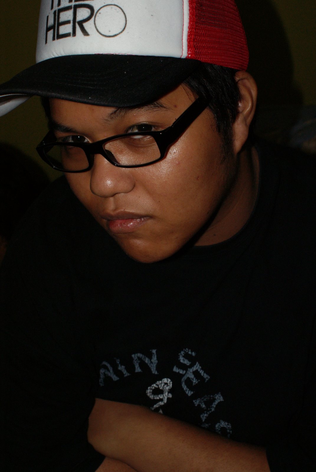 [DSC00355.JPG]
