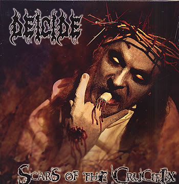 cannibal corpse cannibal corpse