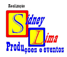 SIDNEY LIMA