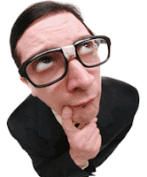 [Imagem: bob%25C3%25A3o.gif]