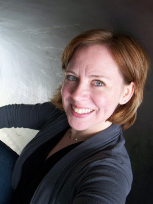 belindaplay models custom eclectic project loving slide taken ljdfiktwlv4 ce