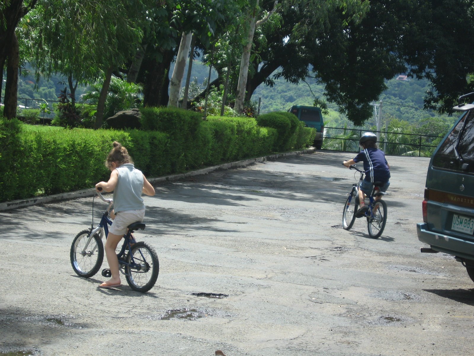 [IMG_7535.JPG]