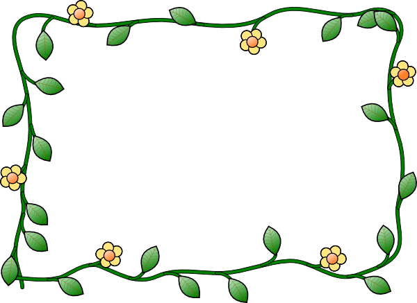 flower clip art images. free flower clip art images.