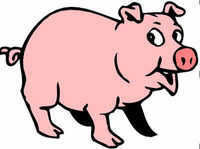 Pig+Cartoon+Clipart+432.jpg