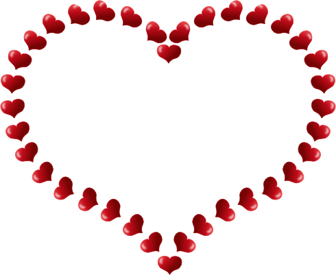 clip art quotes. paperwork I Love You Clip Art Pictures. clip art quotes. paperwork