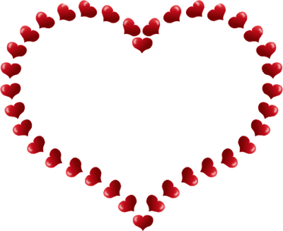 heart clip art black and white clip art heart black and white. heart clip art black and white