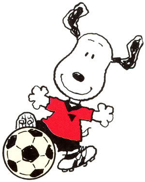 Free Snoopy Cartoon S