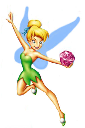 [img width=300 height=449]http://3.bp.blogspot.com/_lj_y7Z_fw94/TIA71hdWunI/AAAAAAAACKA/q0zmInwq8X0/s1600/Tinkerbell%2BClipart.jpg[/img]