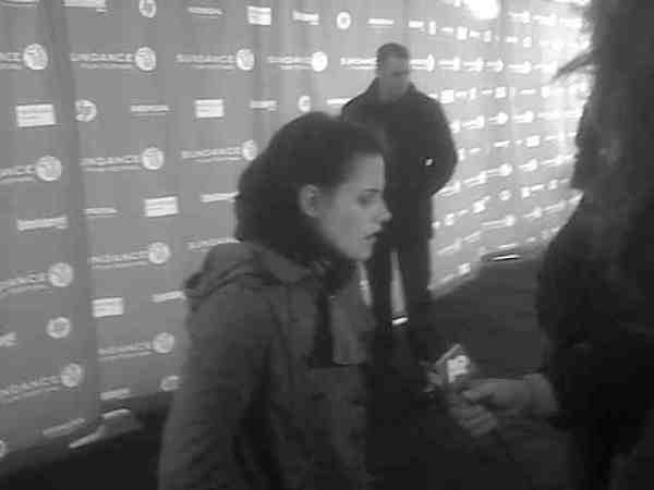 [59487967-0f052f3969f39aad0bc8dedd4a073bce_4b5b6237-scaled.jpg]