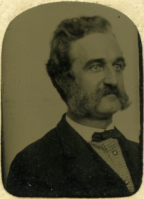 [stachebeard.jpg]