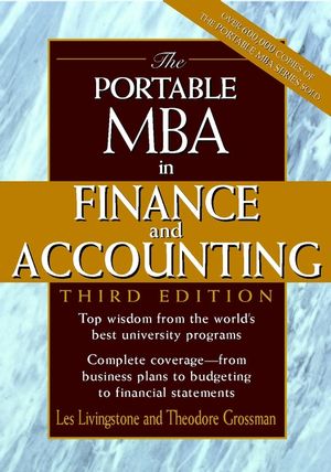 [the+portable+mba+in+finance+and+accounting.jpg]