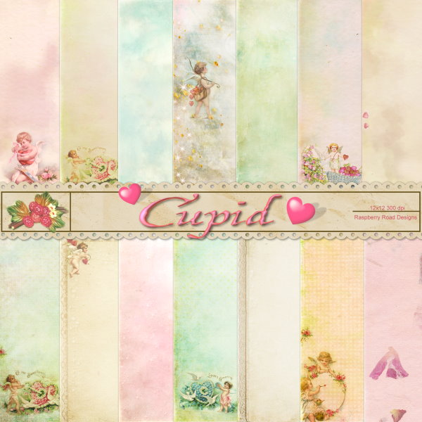 [Cupid_Paper_Preview.jpg]