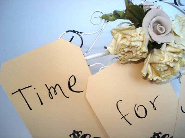 [TimeForSpring5.jpg]