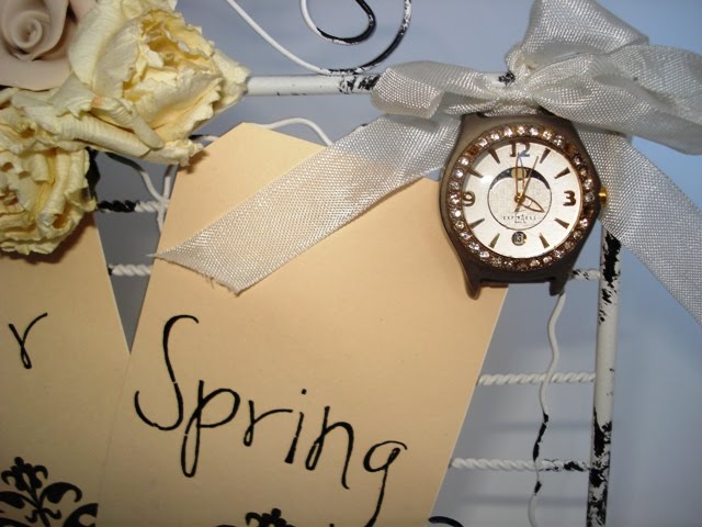 [TimeForSpring6.jpg]