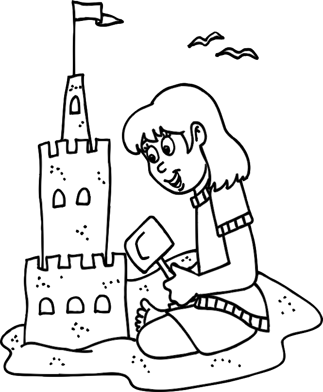 free coloring pages for adults only. free coloring pages