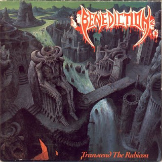 [[AllCDCovers]_benediction_transcend_the_rubicon_1993_retail_cd-front.jpg]