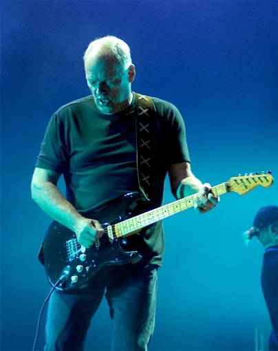 David+Gilmour+2.jpg
