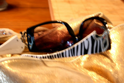 Dressin Gaudy